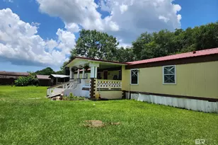 8560 Sadie Ct, Grand Bay, AL 36541 - Photo 46