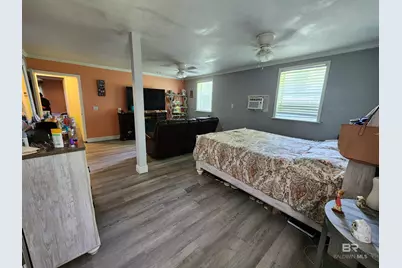 8560 Sadie Court, Grand Bay, AL 36541 - Photo 22