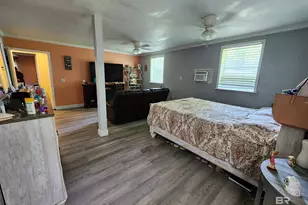 8560 Sadie Ct, Grand Bay, AL 36541 - Photo 22