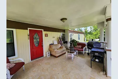 8560 Sadie Court, Grand Bay, AL 36541 - Photo 48