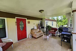 8560 Sadie Ct, Grand Bay, AL 36541 - Photo 48