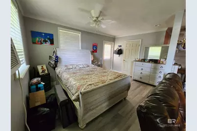 8560 Sadie Court, Grand Bay, AL 36541 - Photo 20