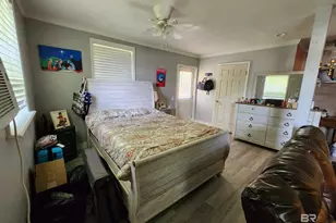 8560 Sadie Ct, Grand Bay, AL 36541 - Photo 20