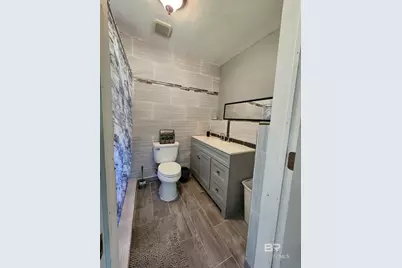 8560 Sadie Court, Grand Bay, AL 36541 - Photo 24