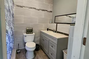 8560 Sadie Ct, Grand Bay, AL 36541 - Photo 24