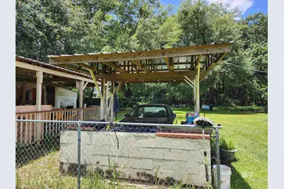 8560 Sadie Court, Grand Bay, AL 36541 - Photo 38
