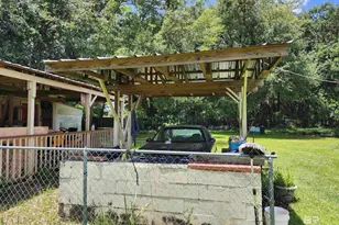 8560 Sadie Ct, Grand Bay, AL 36541 - Photo 38