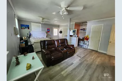 8560 Sadie Court, Grand Bay, AL 36541 - Photo 18