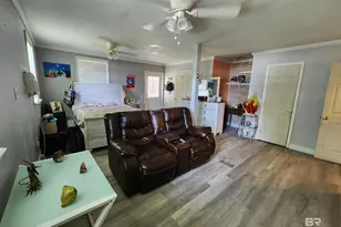 8560 Sadie Ct, Grand Bay, AL 36541 - Photo 18