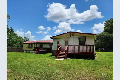 8560 Sadie Court, Grand Bay, AL 36541 - Photo 42