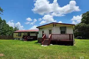8560 Sadie Ct, Grand Bay, AL 36541 - Photo 42
