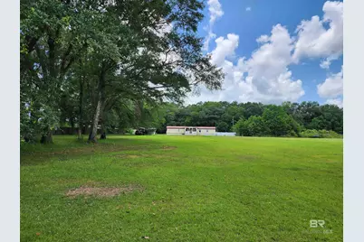 8560 Sadie Court, Grand Bay, AL 36541 - Photo 50