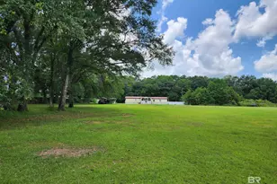 8560 Sadie Ct, Grand Bay, AL 36541 - Photo 50