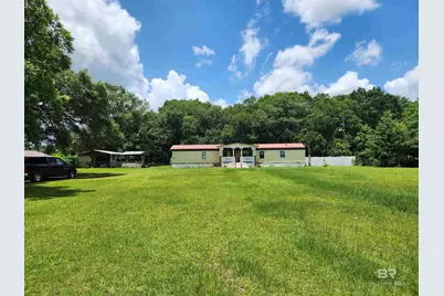 8560 Sadie Court, Grand Bay, AL 36541 - Photo 2