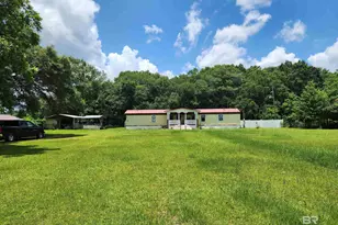8560 Sadie Ct, Grand Bay, AL 36541 - Photo 2