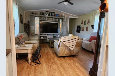 8560 Sadie Court, Grand Bay, AL 36541 - Photo 8