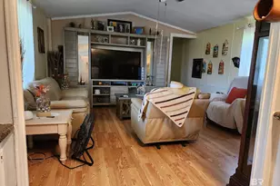 8560 Sadie Ct, Grand Bay, AL 36541 - Photo 8