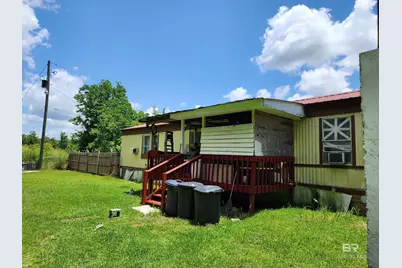 8560 Sadie Court, Grand Bay, AL 36541 - Photo 44