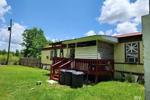 8560 Sadie Ct, Grand Bay, AL 36541 - Photo 44