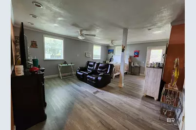 8560 Sadie Court, Grand Bay, AL 36541 - Photo 16