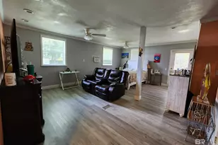 8560 Sadie Ct, Grand Bay, AL 36541 - Photo 16