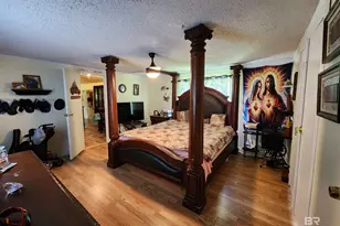 8560 Sadie Ct, Grand Bay, AL 36541 - Photo 30