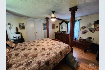 8560 Sadie Court, Grand Bay, AL 36541 - Photo 26