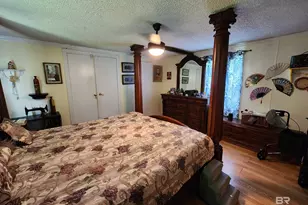 8560 Sadie Ct, Grand Bay, AL 36541 - Photo 26