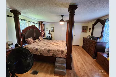 8560 Sadie Court, Grand Bay, AL 36541 - Photo 28