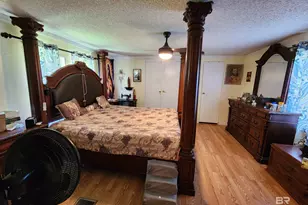 8560 Sadie Ct, Grand Bay, AL 36541 - Photo 28