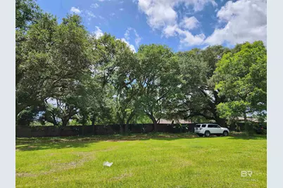 8560 Sadie Court, Grand Bay, AL 36541 - Photo 32