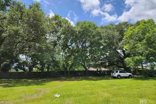 8560 Sadie Ct, Grand Bay, AL 36541 - Photo 32