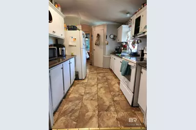 8560 Sadie Court, Grand Bay, AL 36541 - Photo 10