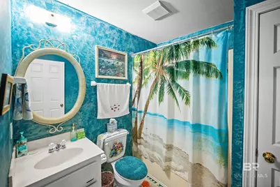5715 Bayou St John Avenue, Orange Beach, AL 36561 - Photo 14
