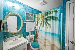 5715 Bayou St John Ave, Orange Beach, AL 36561 - Photo 14