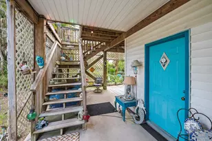 5715 Bayou St John Ave, Orange Beach, AL 36561 - Photo 4