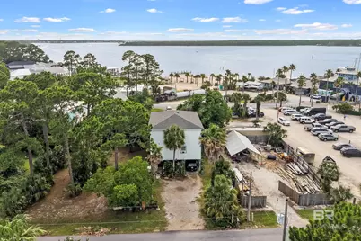 5715 Bayou St John Avenue, Orange Beach, AL 36561 - Photo 30