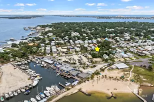 5715 Bayou St John Ave, Orange Beach, AL 36561 - Photo 26