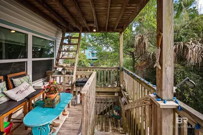 5715 Bayou St John Avenue, Orange Beach, AL 36561 - Photo 6