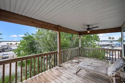 5715 Bayou St John Avenue, Orange Beach, AL 36561 - Photo 22