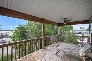 5715 Bayou St John Ave, Orange Beach, AL 36561 - Photo 22