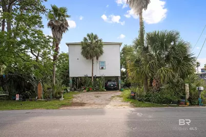 5715 Bayou St John Avenue, Orange Beach, AL 36561 - Photo 24