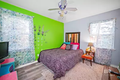 5715 Bayou St John Avenue, Orange Beach, AL 36561 - Photo 18