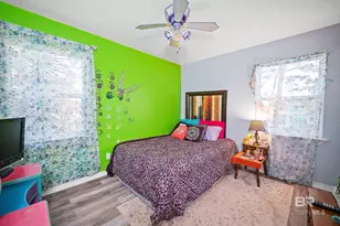 5715 Bayou St John Ave, Orange Beach, AL 36561 - Photo 18