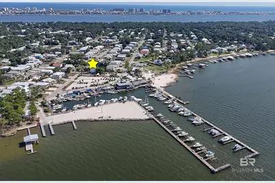 5715 Bayou St John Avenue, Orange Beach, AL 36561 - Photo 28