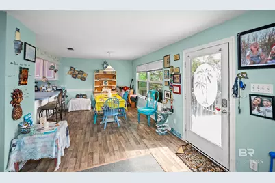 5715 Bayou St John Avenue, Orange Beach, AL 36561 - Photo 12