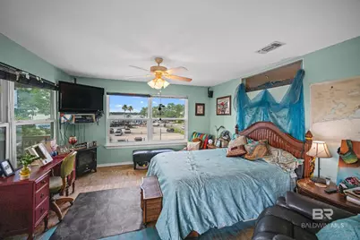 5715 Bayou St John Avenue, Orange Beach, AL 36561 - Photo 16