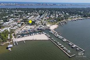 5715 Bayou St John Ave, Orange Beach, AL 36561 - Photo 30