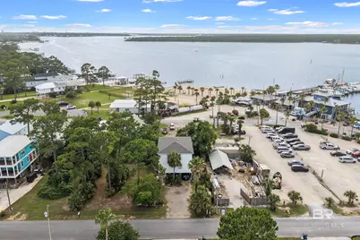 5715 Bayou St John Avenue, Orange Beach, AL 36561 - Photo 28