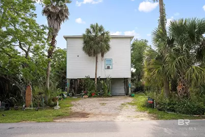 5715 Bayou St John Avenue, Orange Beach, AL 36561 - Photo 24